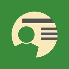 無料でももつあ キャラクター設定作成アプリ Apkアプリの最新版 Apk17 02をダウンロードー Android用 ももつあ キャラクター設定 作成アプリ Apk の最新バージョンをインストール Apkfab Com Jp