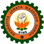 BJMS - BHARATIYA JANATA MAZDOO