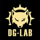 DG-LAB icône