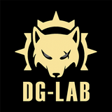 DG-LAB
