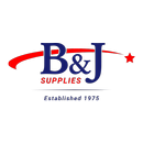 B&J Supplies APK