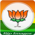 BJP Images icono