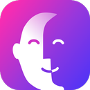 Face AI :aging,effects,filters APK