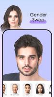 Face AI تصوير الشاشة 1