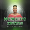 Nomcebo Zikode All Songs