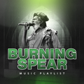 Burning Spear All Songs