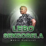 Lebo Sekgobela All Songs أيقونة