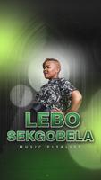Lebo Sekgobela All Songs captura de pantalla 1