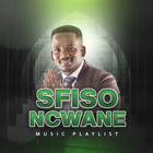 Sfiso Ncwane All Songs icono
