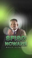 Sfiso Ncwane All Songs captura de pantalla 1