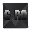 C-RO APK