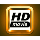 Full HD-4K Movies - Watch Free MOVIES icône