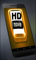 Full HD-4K Movies - Watch Free MOVIES Affiche
