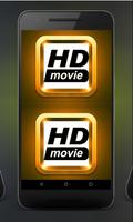 Full HD-4K Movies - Watch Free MOVIES capture d'écran 1