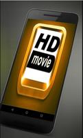 Full HD-4K Movies - Watch Free MOVIES capture d'écran 2