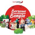 JConnect AR Callendar