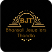 BJT Bullion