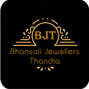 BJT Bullion APK