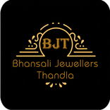 BJT Bullion