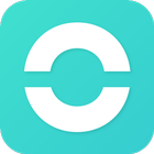 Ringover icon