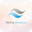 Beijing Ultrasonic Lite