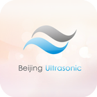 Beijing Ultrasonic Lite icône