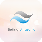 Beijing Ultrasonic Lite ícone