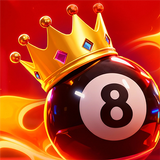 DailyPool-3D 8 Ball Pool APK
