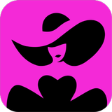 Romanfic icon
