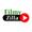 Filmyzilla Hindi Dubbed Movies APK
