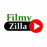 Filmyzilla Hindi Dubbed Movies APK