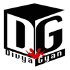 Divya Gyan APK