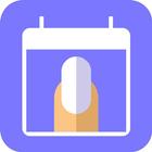 NailsMaster biểu tượng