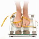 Weight Loss Mind Programming icon