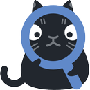Find Element APK