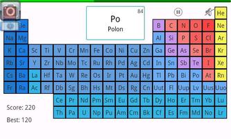 Find Element ảnh chụp màn hình 1
