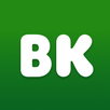 BK Assistant APK