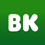 BK Assistant