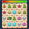 Noi Thu 2022 - Animal Match APK