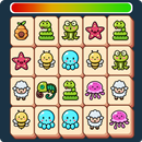 APK Noi Thu 2022 - Animal Match