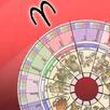 Astrono - астрология работает  APK