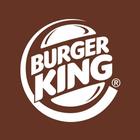 Burger King Convention ikona