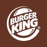Burger King Convention aplikacja