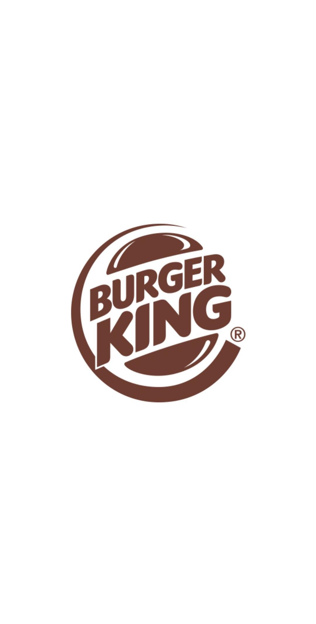 Burger King Convention For Android Apk Download - burger king roblox application answers