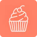 BakeMaster - for confectioners