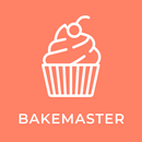 BakeMaster - для кондитеров APK