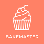 BakeMaster icône