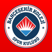 BK BASKETBOL Bahçeşehir Koleji