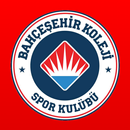 BK BASKETBOL Bahçeşehir Koleji APK