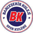 BK BASKETBOL Bahçeşehir Koleji APK